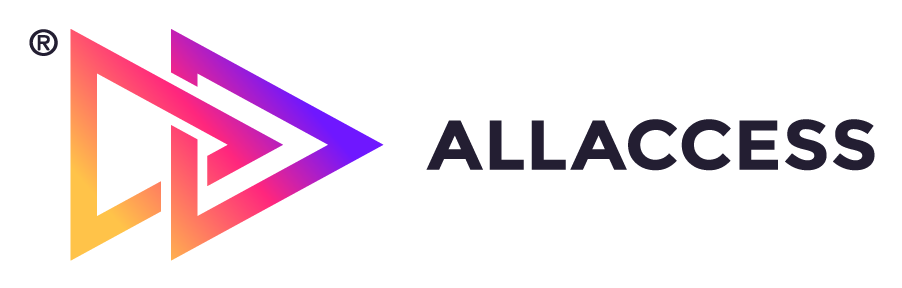 AllAccess